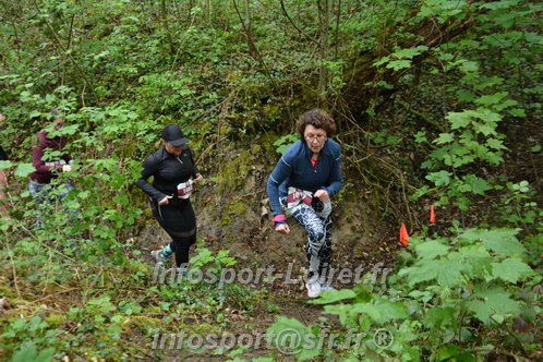 Trail _Chamerolles2026/CHM2026_3517.JPG